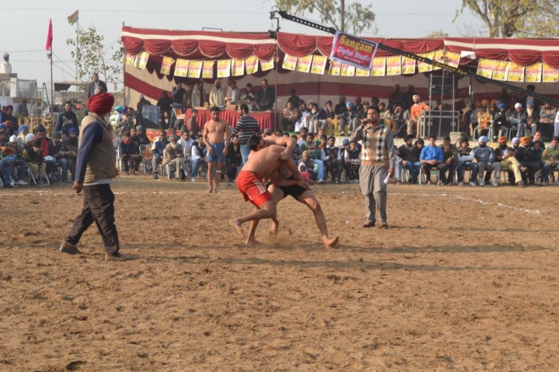 2010 (22).jpg