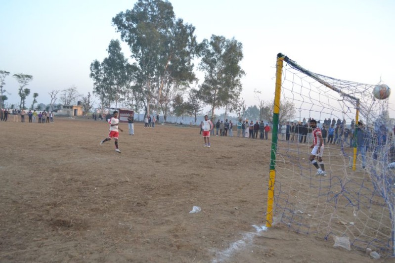 2010 (28).jpg