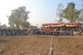 2011 (25).jpg