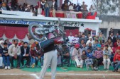 2011 (27).jpg