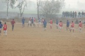 2011 (38).jpg